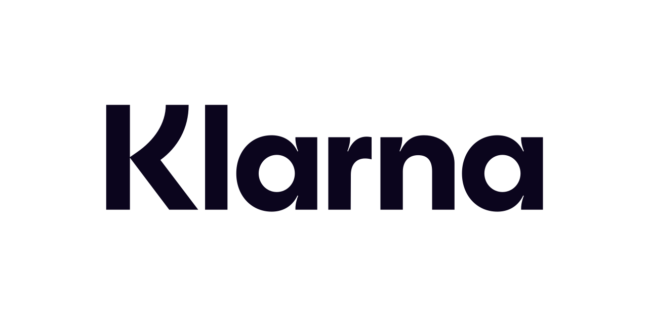 Klarna_Wordmark_Transparent_And_Black_v2.svg